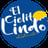 Mi Cielito Lindo