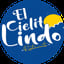 Mi Cielito Lindo