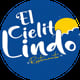 Mi Cielito Lindo